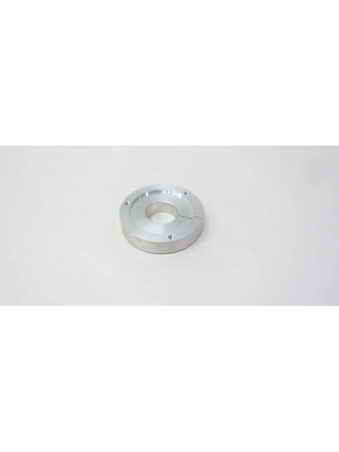 h040b157bx4-flowserve