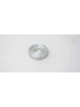 h040b157bx4-flowserve