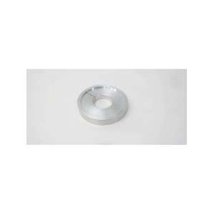 H040B157AX2 FLOWSERVE
