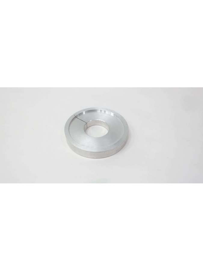 h040b157ax2-flowserve