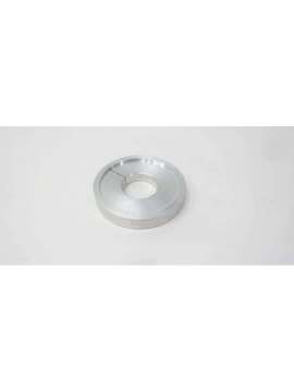 h040b157ax2-flowserve