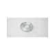 h040b157ax2-flowserve