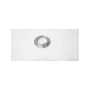 H040B50AX2 FLOWSERVE