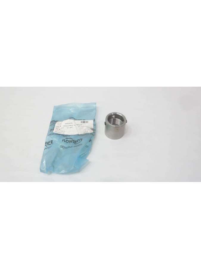 150s127mx1f-k-flowserve