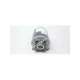 5kh33gna444bx-leeson