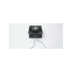 TN3C2 COMAIR ROTRON USED