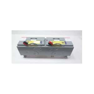 QMJ362T SQUARE D USED