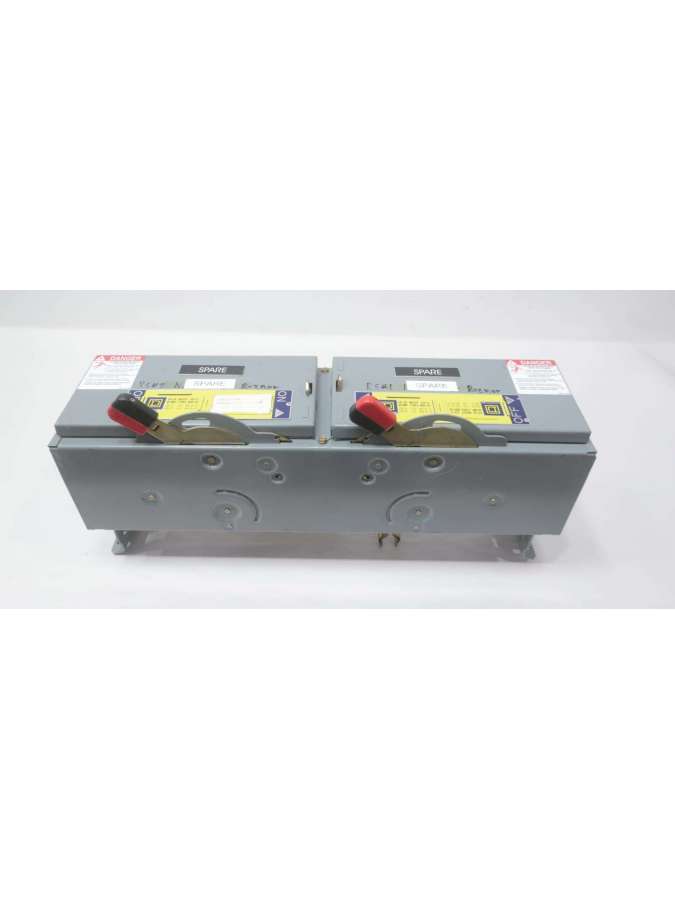 qmj362t-square d