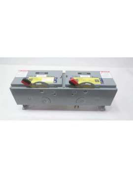 qmj362t-square d