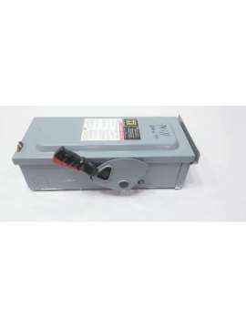 hu361nrb-square d