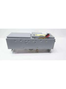 qmj364h-square d