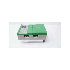 M210-14ICD