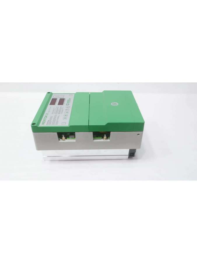 m210-14icd-control techniques