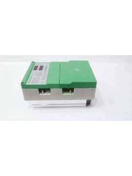 m210-14icd-control techniques
