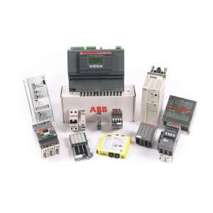 1sam250000r1014 ABB