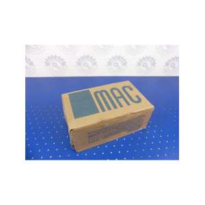 mv-a0la-aeue-jdc0-2js-m·a·c