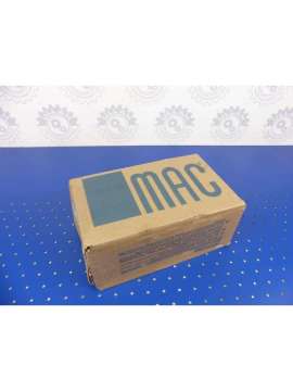 mv-a0la-aeue-jdc0-2js-m·a·c
