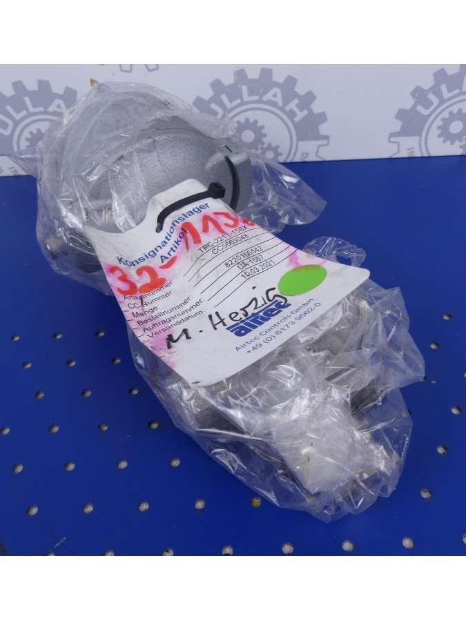 tpc-2211-15bx-airtec
