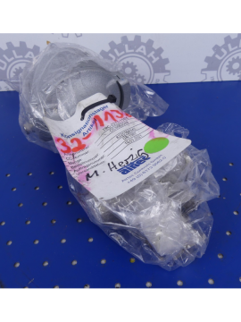 tpc-2211-15bx-airtec