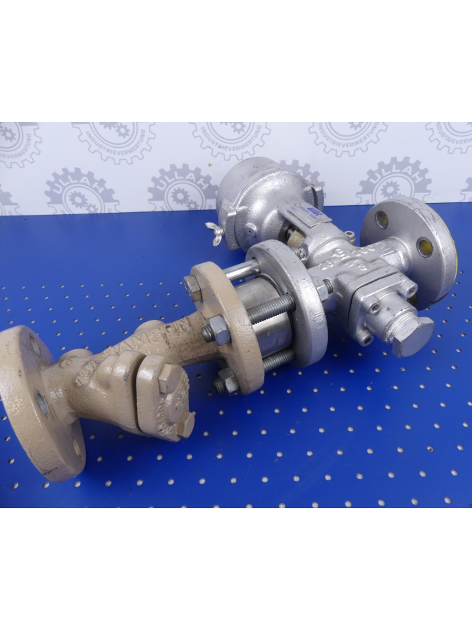 tpc-2212-20d-airtec