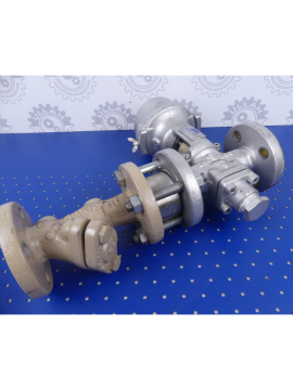 tpc-2212-20d-airtec