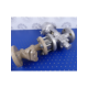 tpc-2212-20d-airtec