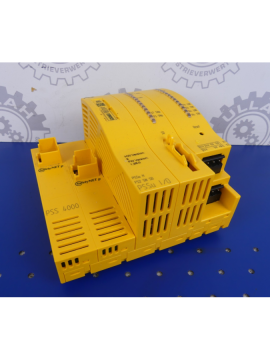 312087-pilz