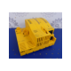 312087-pilz