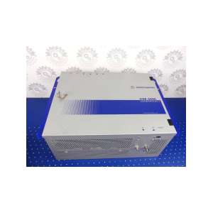 CSE 2000 HIRSCHMANN USADO