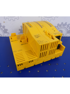314087-pilz