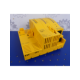 314087-pilz