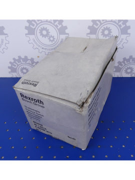 0a3x/25 r900444156-rexroth