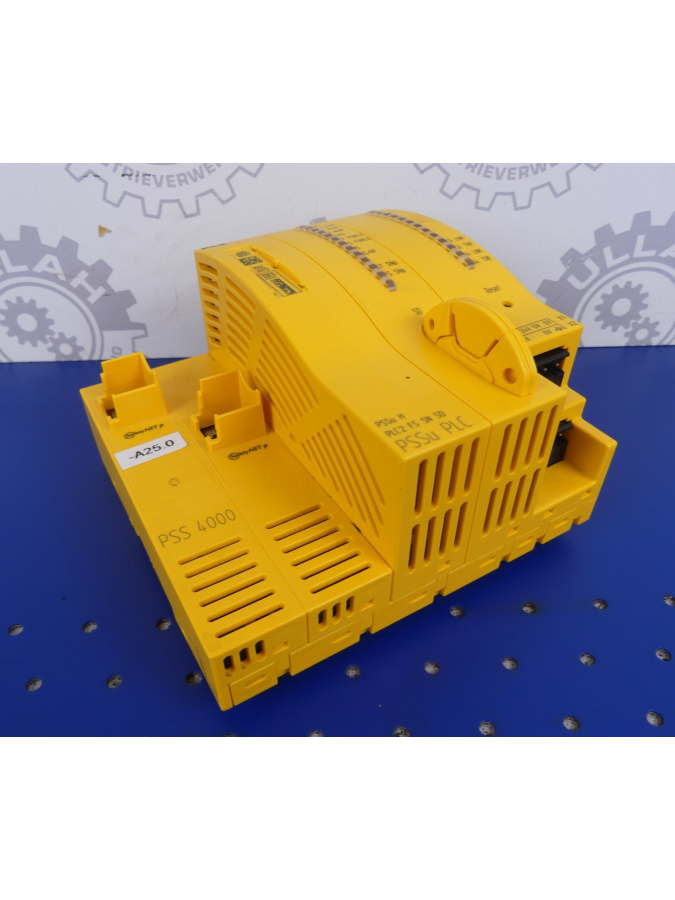 312077-pilz