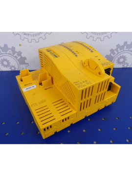 312077-pilz