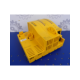 312077-pilz