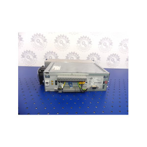 cdb34.006-lti
