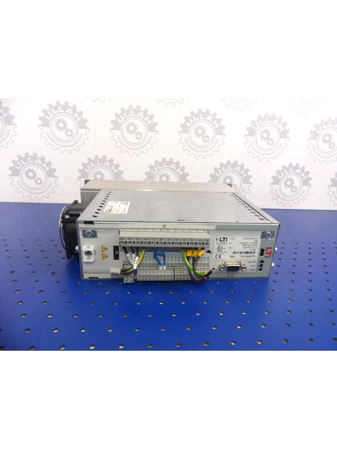 cdb34.006-lti