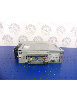 cdb34.006-lti
