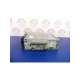 cdb34.006-lti