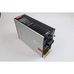 VLT5006PT5B20STR3DLF00A00C0