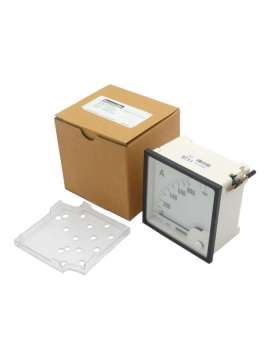 de-s 96 300/1a-kiesewetter