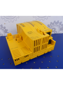 315070-pilz