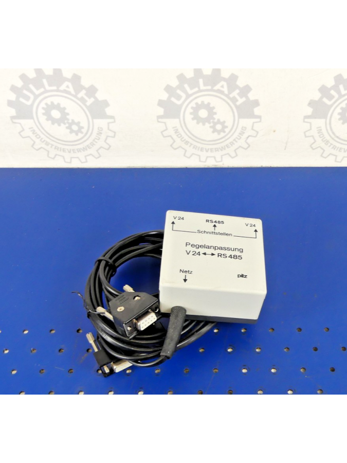 305155-pilz