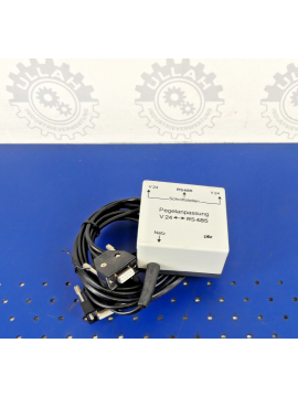 305155-pilz