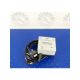 305155-pilz
