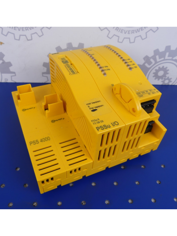 312085-pilz