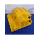 312085-pilz