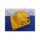 312071-pilz