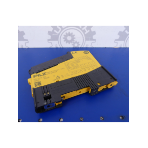 328101 PILZ