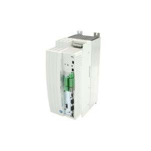 EVS9325-EPV004